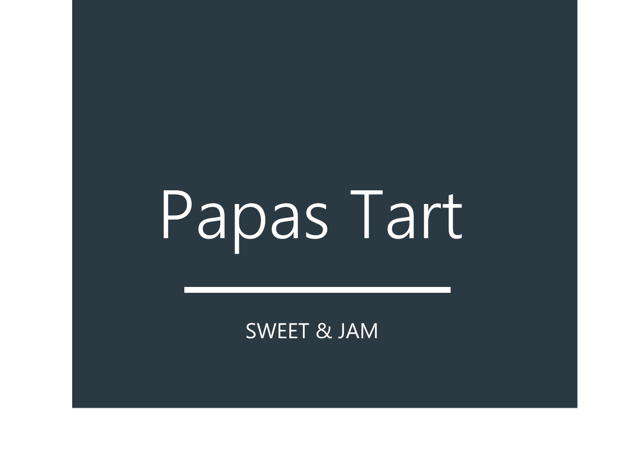 brand logo